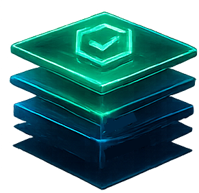 SaferNet control layer