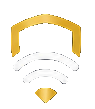 SaferNet