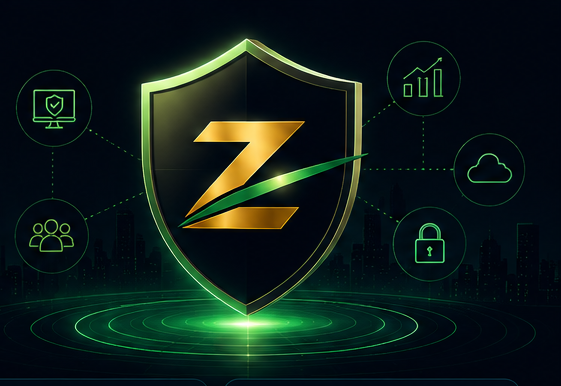 ZED benefits