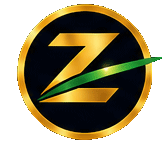 ZED